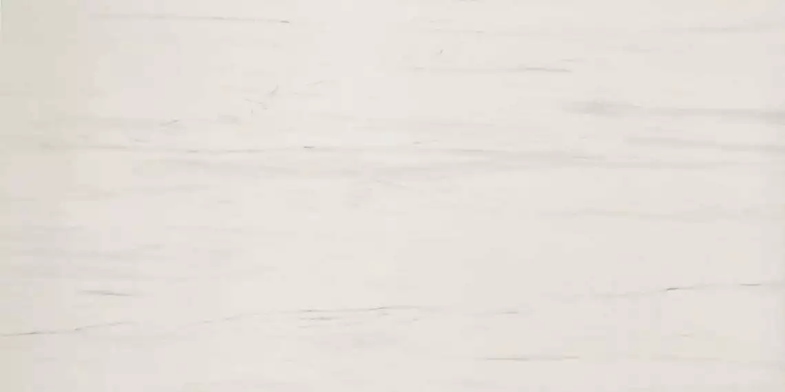 AZTV Marvel Bianco Dolomite Lappato 120x240